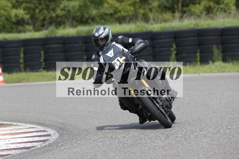 /53 16.09.2025 Track Day Domi Aegerter ADR/Gruppe gelb/11